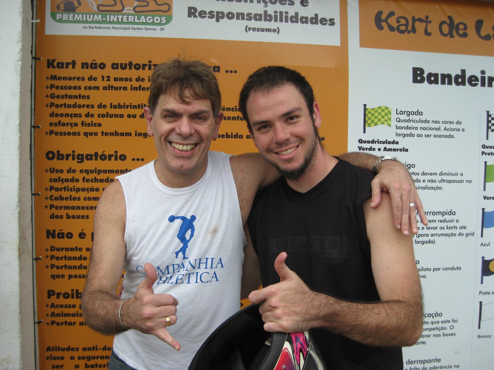 [2º+Interblogs+12_12_09+005.jpg]