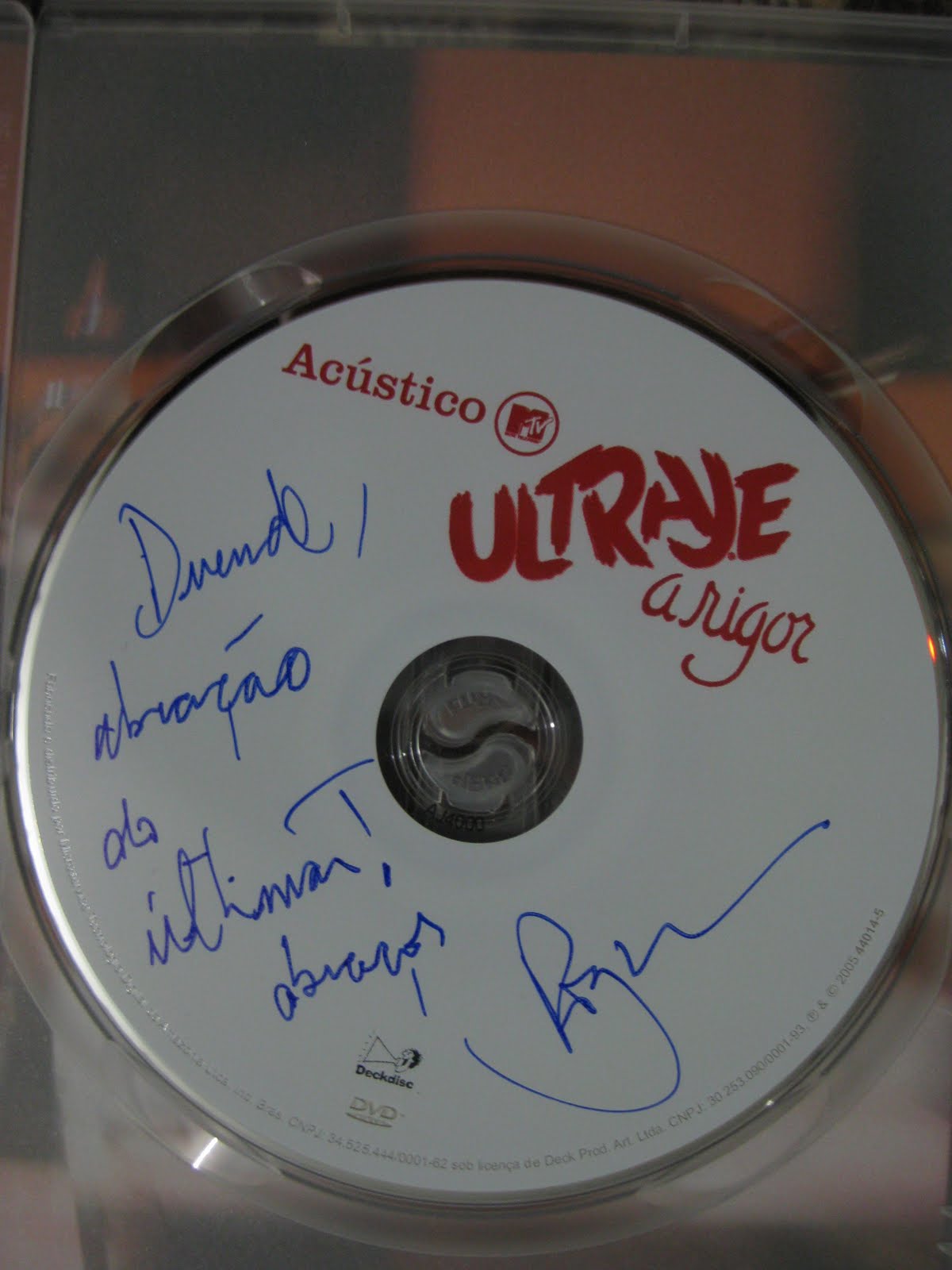 [2º+Interblogs+12_12_09+023.jpg]