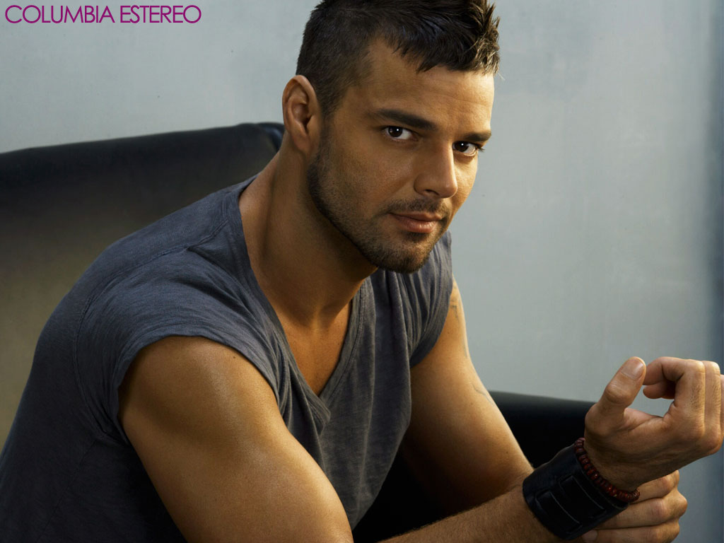 http://4.bp.blogspot.com/_uIbws4iHhMo/S7FTrU2bXdI/AAAAAAAAAS0/q1xPZpjHNrc/s1600/ricky_martin1.jpg