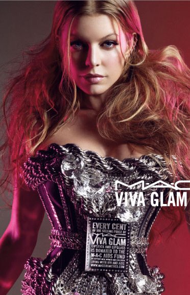 [Fergie+Viva+Glam+collage.jpg]