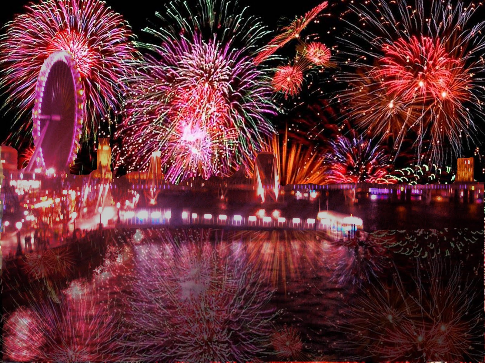 [new+years+at+the+london+eye.jpg]