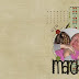 March Calendar