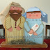 Nativity Kits