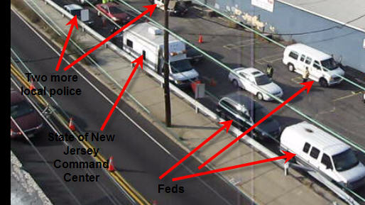 [RoofView2.jpg]