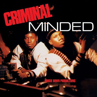 http://4.bp.blogspot.com/_uIqfqw6j5sE/R_OD2BLC5vI/AAAAAAAAAFQ/VhxA0j4r6fg/s320/BDP_criminalminded.jpg