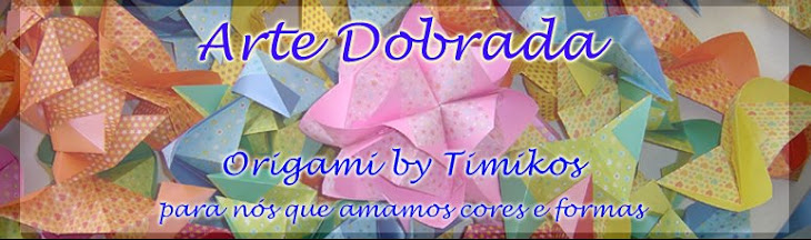 Arte Dobrada
