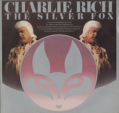 Charlie-Rich-The-Silver-Fox-elegant.jpg