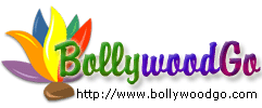 BollywoodGo.com