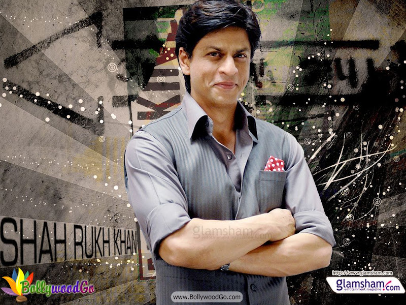 Shahrukh Khan - Pagina 5 Shahrukh+khan+%286%29