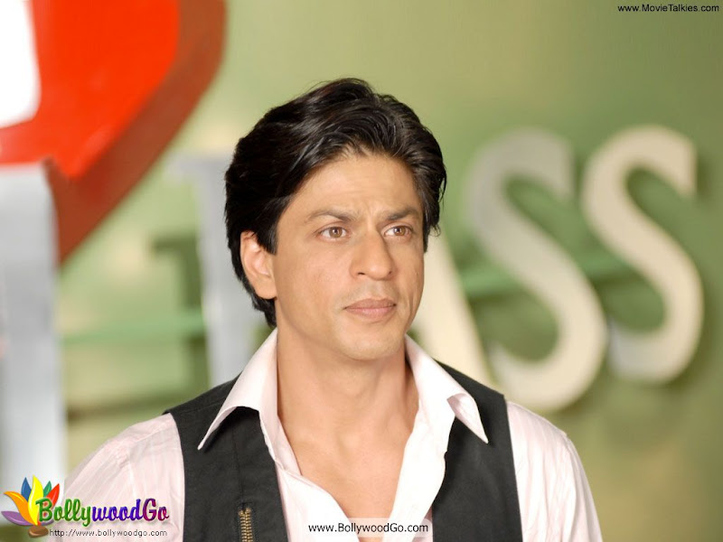 Shahrukh Khan - Pagina 4 Shahrukh+khan+%2811%29