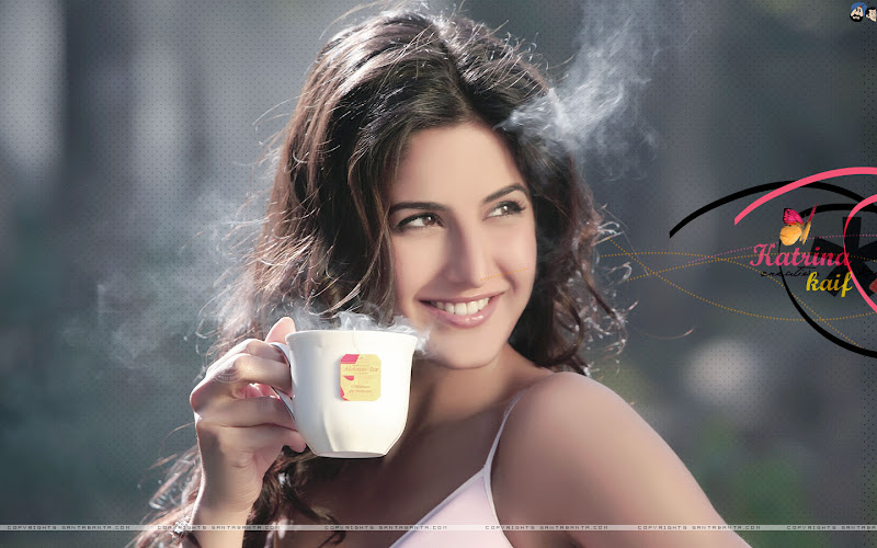 Enjoy these New Hot Katrina katrina kaif new wallpapers. Enjoy these New Hot Katrina