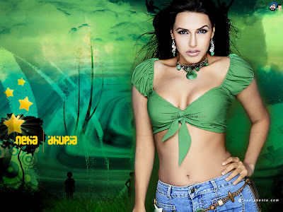 Neha+dhupia+hot+pics+from+sheesha