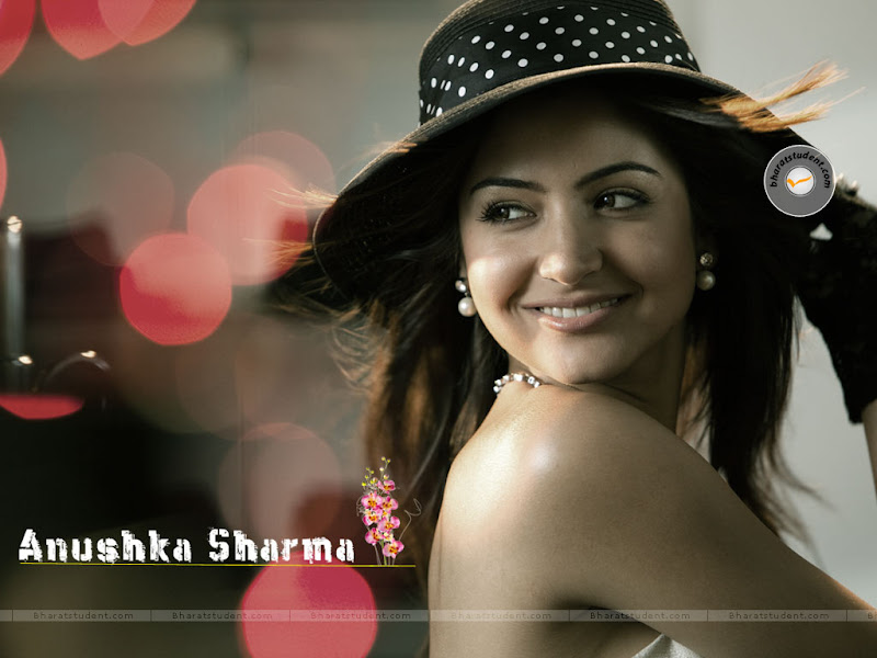 Anushka Sharma is becoming anushka sharma hot kiss pics. Anushka Sharma is becoming