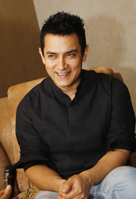 Aamir+Khan Aamir+Khan