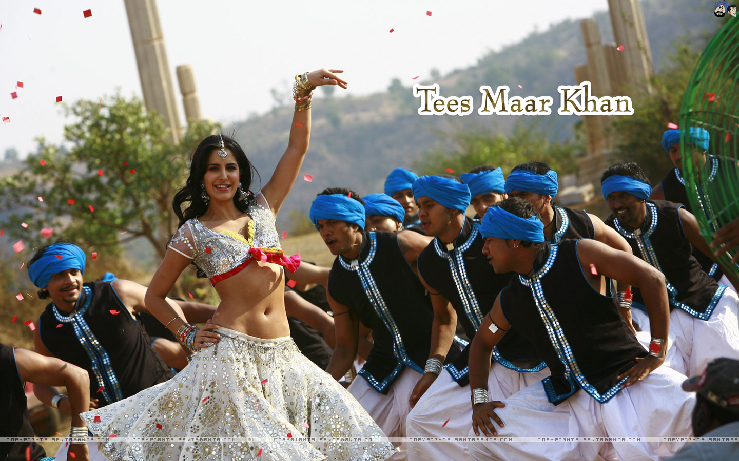 http://4.bp.blogspot.com/_uJ-SDPxtYh8/TGbYrftKGdI/AAAAAAAAIl4/LoxIL-3kBPI/s1600/tees-maar-khan-1v.jpg