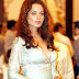 Kangna Ranaut's Sizzling Beautiful Pictures thumbnail