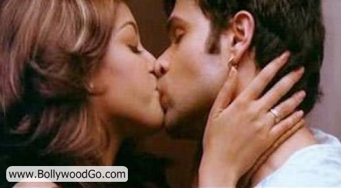 emraan hashmi; imran hashmi imran hashmi wallpapers. emraan hashmi; imran hashmi