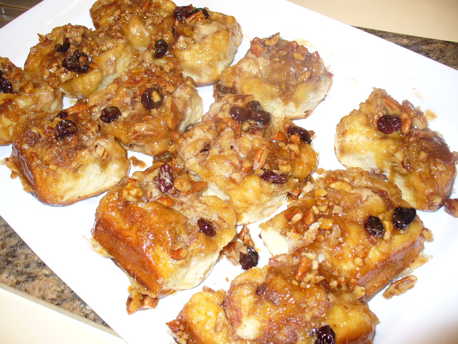 [cinnamon+scrolls+5.jpg]