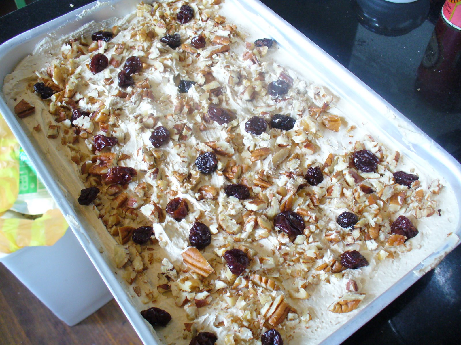 [Cinnamon+scrolls+2.jpg]