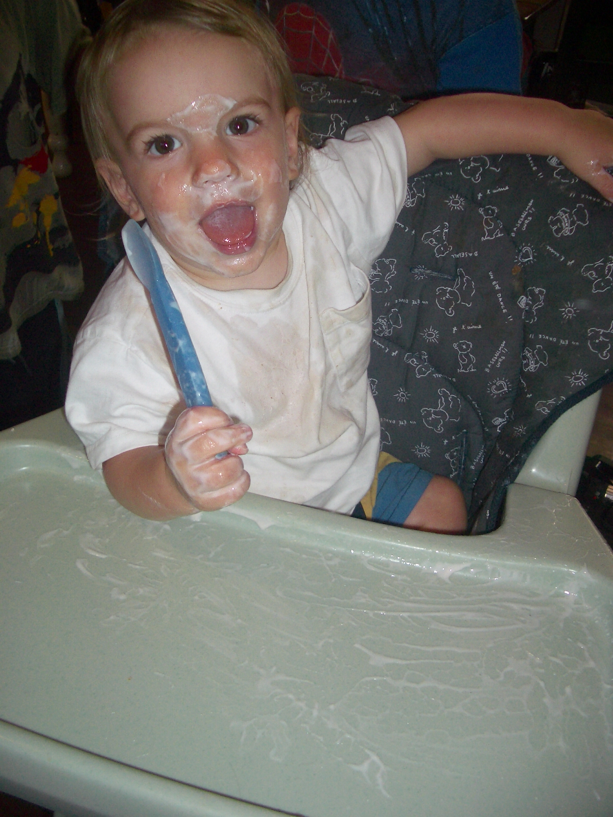 [Yoghurt+Jan07+4.JPG]