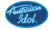 [AusIdol+logo.gif]