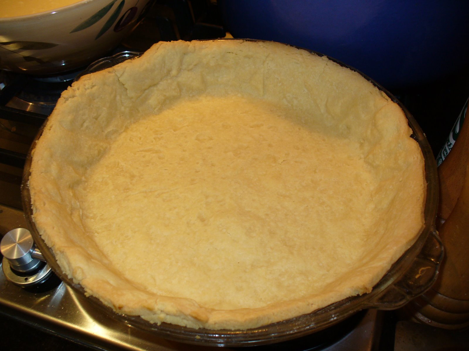 [Pastry+crust.JPG]