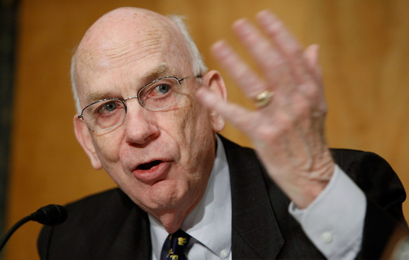 [Robert+Bennett.jpg]