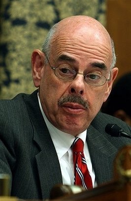 [waxman.jpg]
