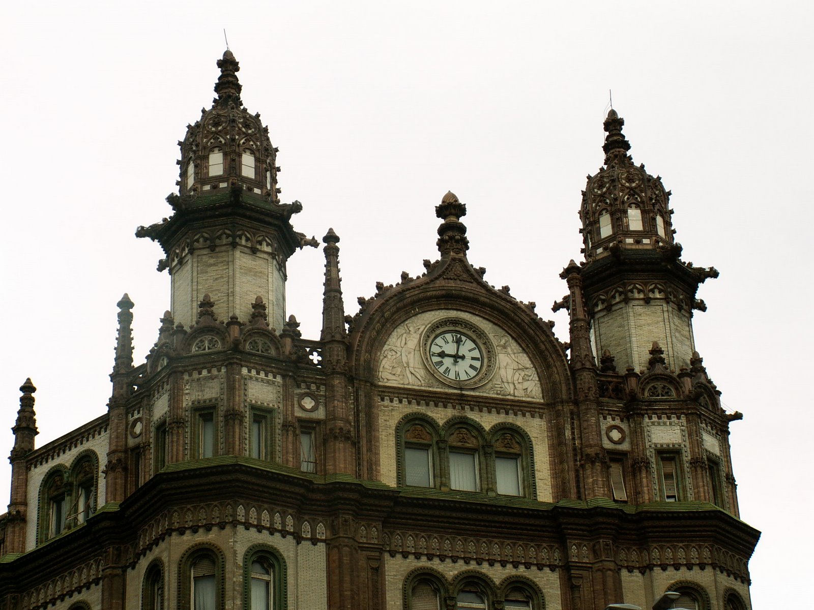 [PICT0264.JPG]