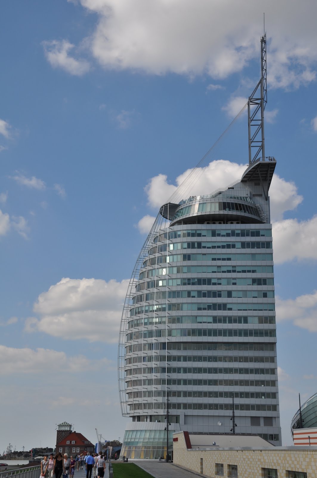[DSC_0735.JPG]