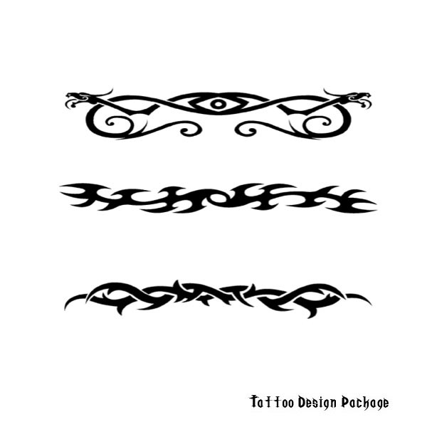webmelasa tribal arm tattoos webmelasa tribal arm tattoos