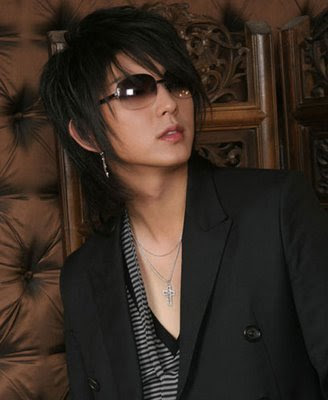 long hair styles men. long Medium Long Hair For Men. long hair styles men. long