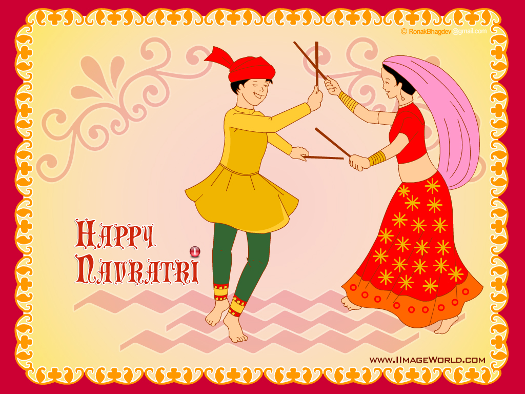 http://4.bp.blogspot.com/_uJCHGvIp3BA/TLSSclrD_DI/AAAAAAAAFdY/Yz0oOdO9ZGA/s1600/navratr-festivali-wallpaper.jpg