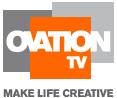 OvationTV