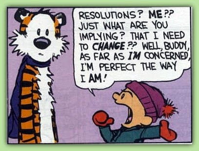 Happy New Year! funny happy new year images. Happy New Year!