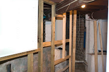 Underhouse Renovating