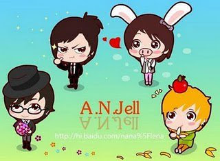 a.n.jell