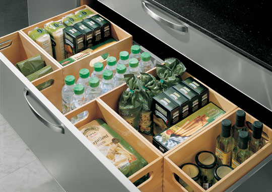 [Studio_Becker_Storage_Container_System.jpg]