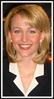 Stephanie Pytlinski
