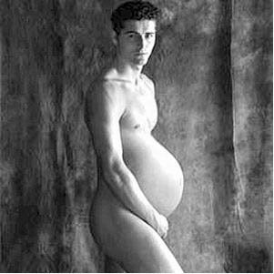 [male+pregnant.bmp]