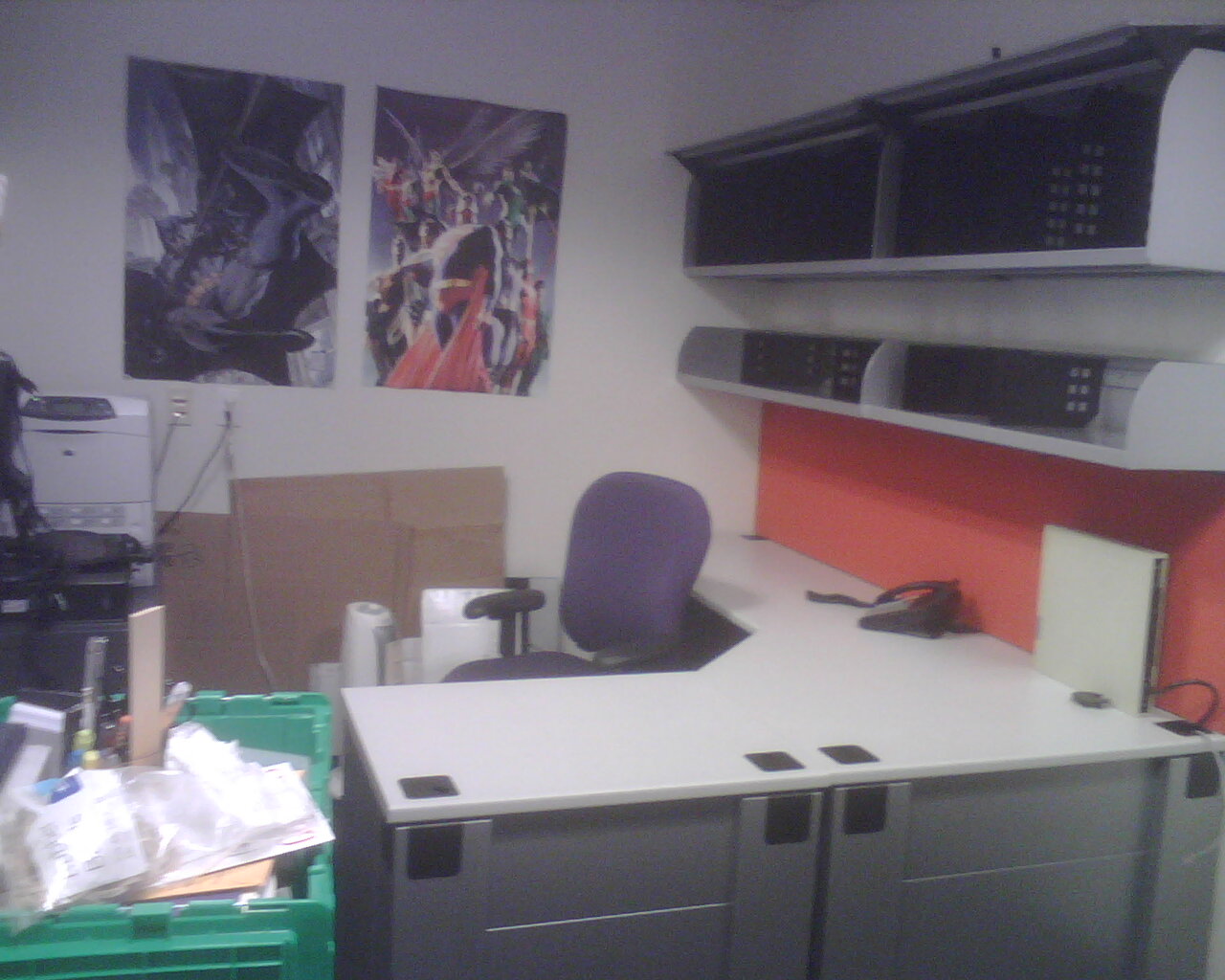 [=?Windows-1252?B?SU1HMDExNjMuanBn?=-761338]