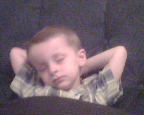 [=?Windows-1252?B?SU1HMDA4MDYuanBn?=-780220]