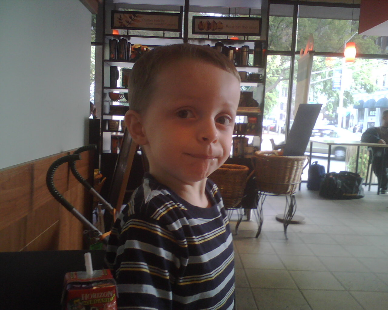 [=?Windows-1252?B?SU1HMDA4MTEuanBn?=-788692]