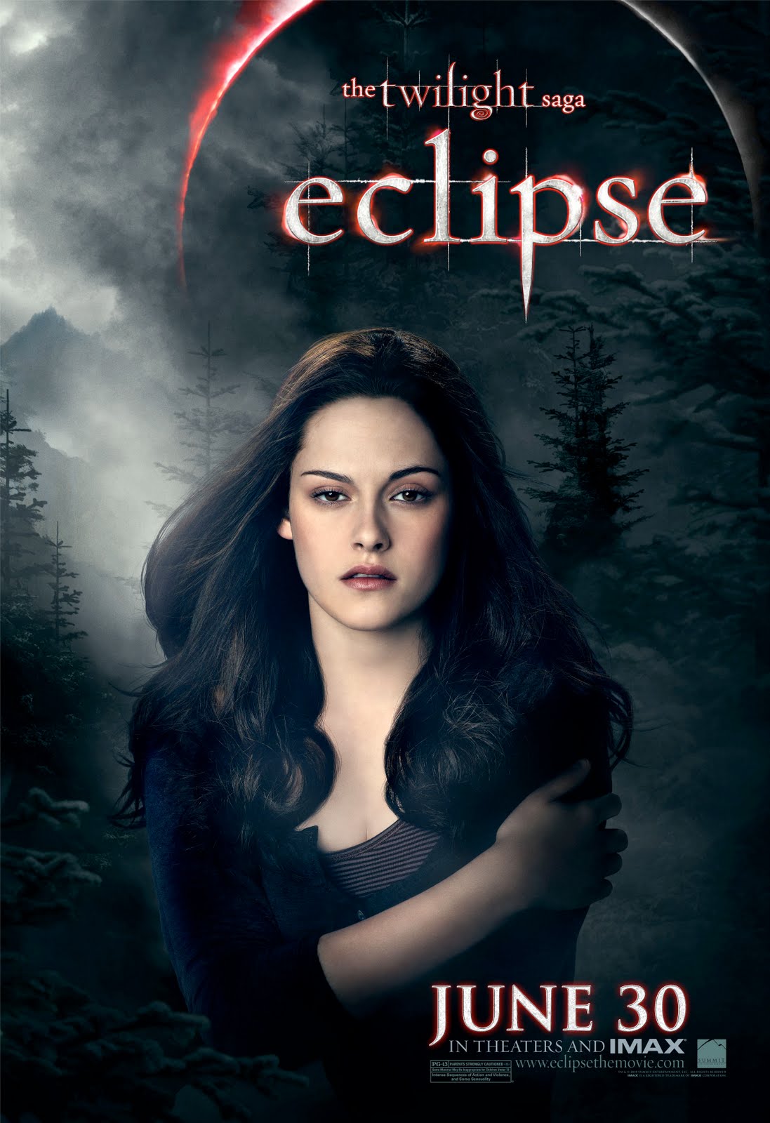 http://4.bp.blogspot.com/_uJQc5IVtnm8/S_c7-SLVxBI/AAAAAAAAEos/rLk-KB0sbkw/s1600/EclipsePosterBella.jpg