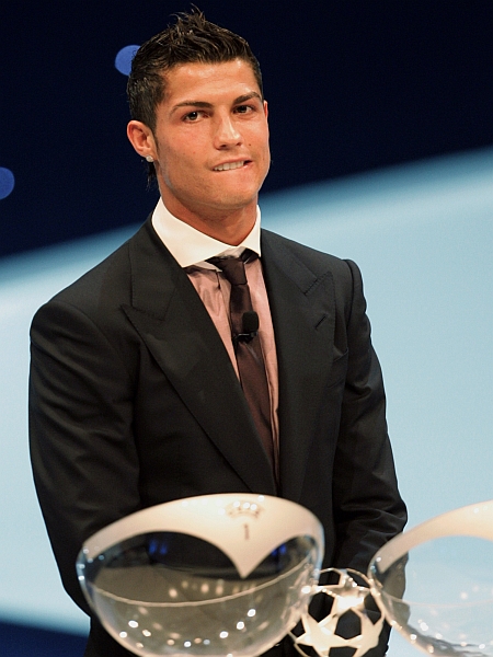 cristiano ronaldo hair cristiano ronaldo images. cristiano ronaldo hair