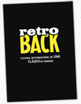 RETROBACK