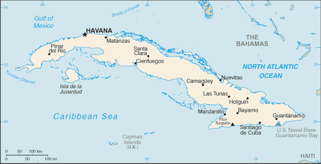 [cuba.gif]
