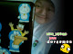 Foto saya