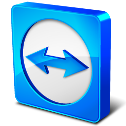 Teamviewer+4