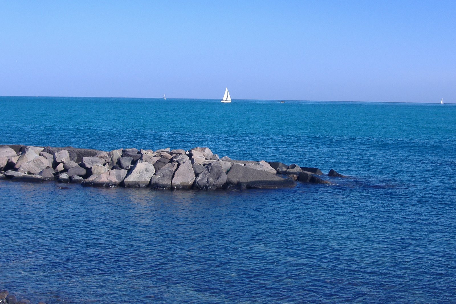 [DSCF6100.JPG]
